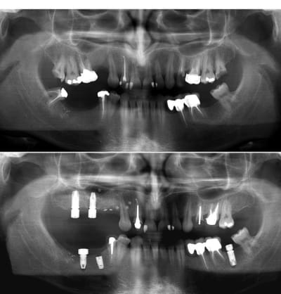 Sans titre 1 hou6yh - Eugenol