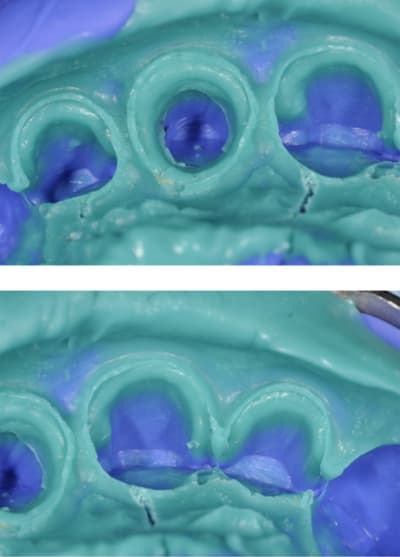 Sans titre 2 nskroa - Eugenol