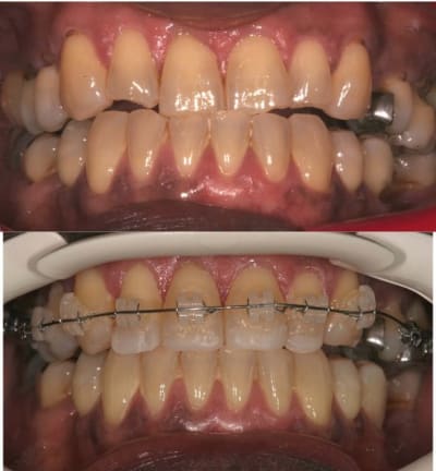Sans titre 2 nxbvjs - Eugenol