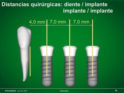 Sans titre - Eugenol