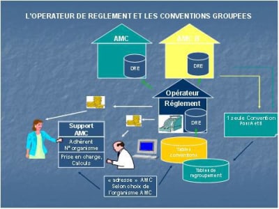 Sans titre4 mmdj6b - Eugenol