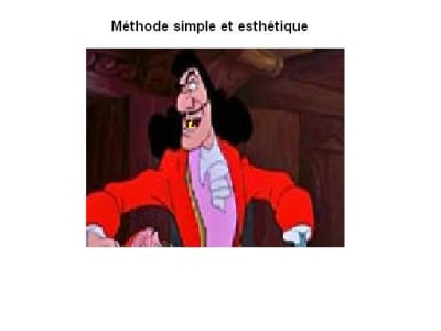 Sans titre dmyd3u - Eugenol