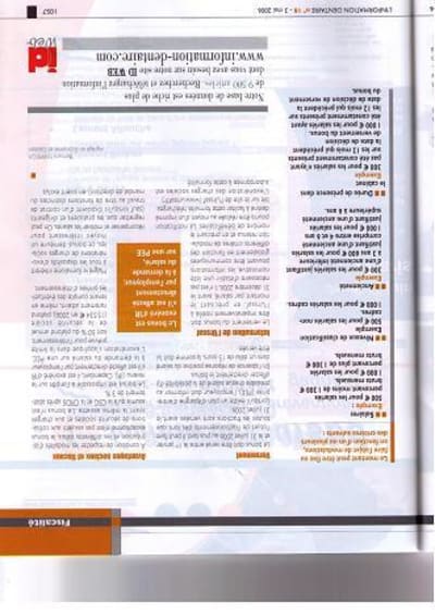 Sans titre hpb8iu - Eugenol