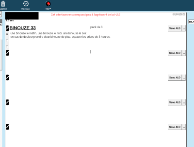 Sans titre jzaren - Eugenol