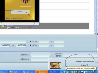 Sans titre kxysls - Eugenol
