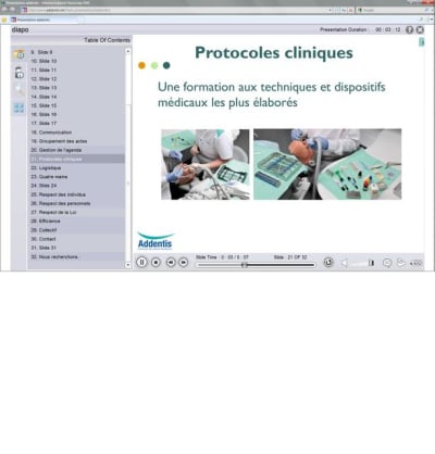 Sans titre snqmsr - Eugenol