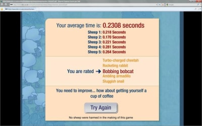 Sans titre ttw2x7 - Eugenol