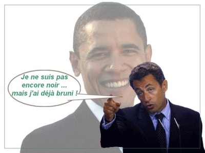 Sarkobama honrad - Eugenol