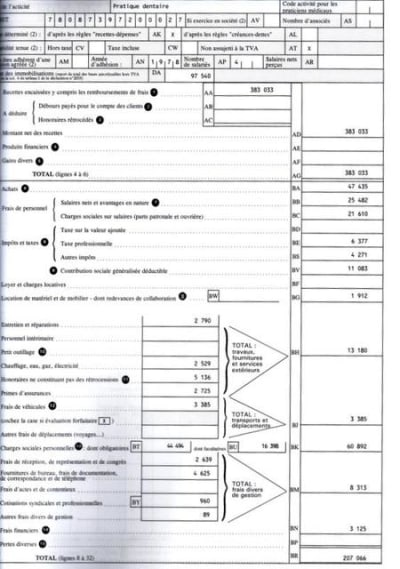 Save0010 f3erzs - Eugenol