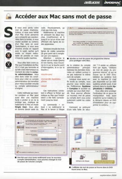 Scan 091130 0001 eqd8u0 - Eugenol
