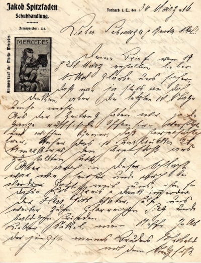 Schwager1 wk1yze - Eugenol