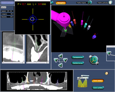 Screenshot873 iadlnk - Eugenol