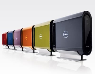 Studio hybrid b 1 152029 3 ob44iw - Eugenol