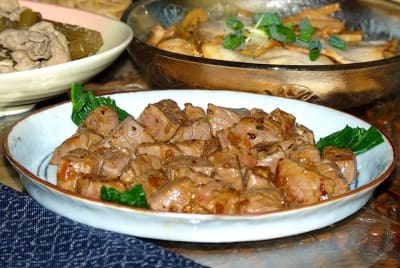 Th2 r1p6ds - Eugenol