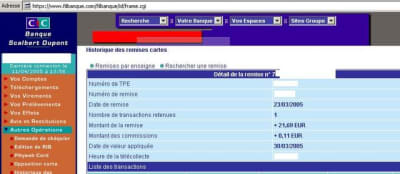 Tpe01 fcpnvp - Eugenol