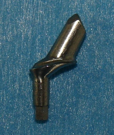 Transfert coule vmvlcj - Eugenol