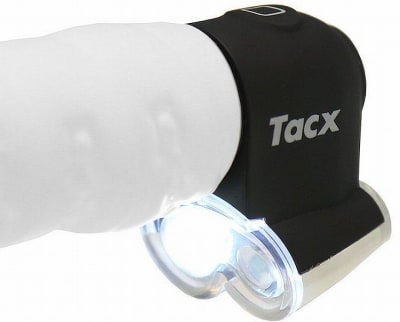 Tacx k1truj - Eugenol