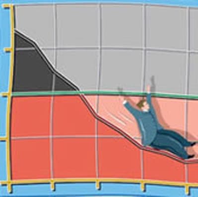 Toujoursycroire sbfyxj - Eugenol