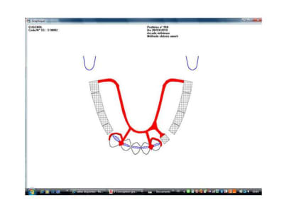 Trac  t8kpwg - Eugenol