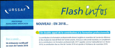 Urssaf zilqk0 - Eugenol