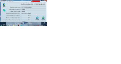 Version julie xjklp6 - Eugenol