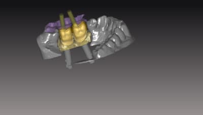 Vuel apr s r duction bb7js4 - Eugenol