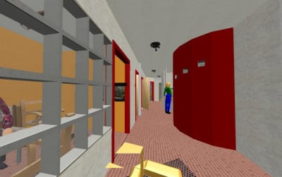 Vue entr e wwzjbh - Eugenol
