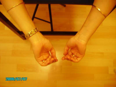 Yf bo redimensionner ldcfel - Eugenol