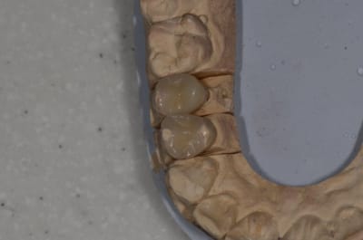  dsc1692 pdl3fs - Eugenol