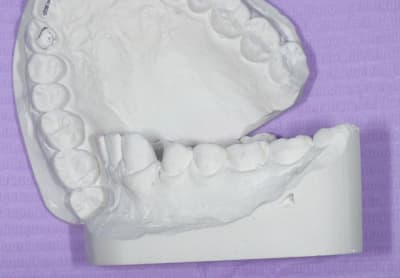  igp8411 vusupy - Eugenol