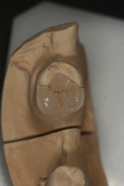  mg 0303 jfb3ai - Eugenol