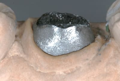  mg 1043 o5nbsx - Eugenol