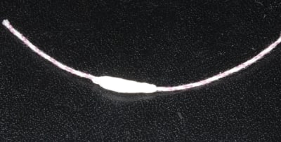  mg 1335 thjopx - Eugenol