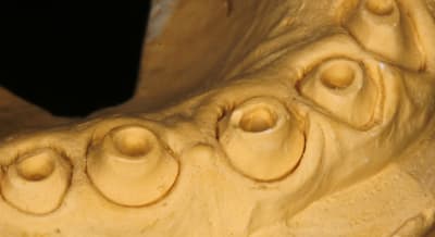  mg 1489 fjcnbm - Eugenol