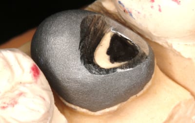  mg 1536 lsqpqq - Eugenol