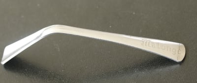  mg 1539 u1uh9y - Eugenol