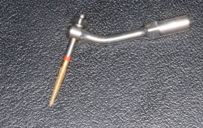  mg 1963 owsrwm - Eugenol