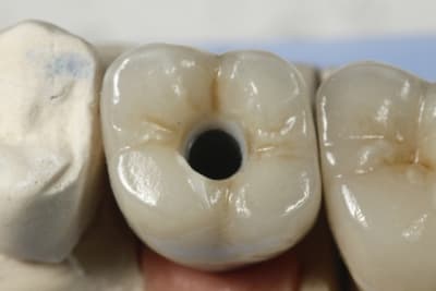  mg 2281 jvwx10 - Eugenol