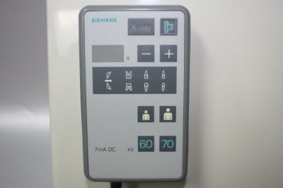   57 1  oixlem - Eugenol