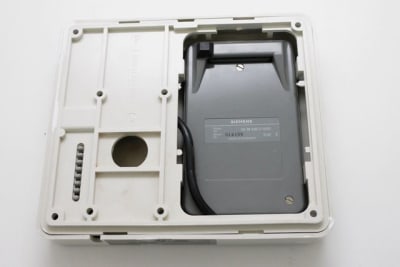   57 3  ltpsmi - Eugenol