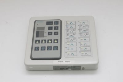   57 3  pxxhf2 - Eugenol