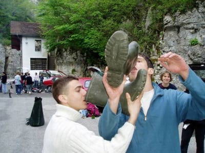  amitié qojc3l - Eugenol