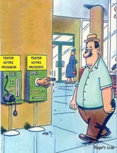  attente  2 euros le diagnostic ynmwun - Eugenol