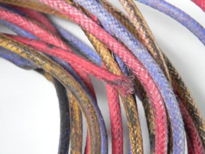  on a enleve rbo3lf - Eugenol