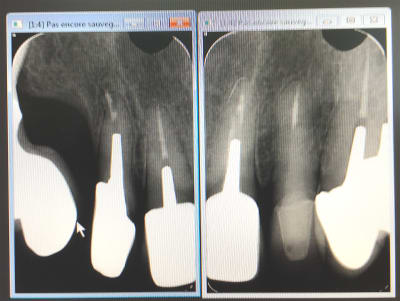 A9ggxyqfqosdkssvbscb - Eugenol
