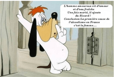 Aaa bcsdhv - Eugenol