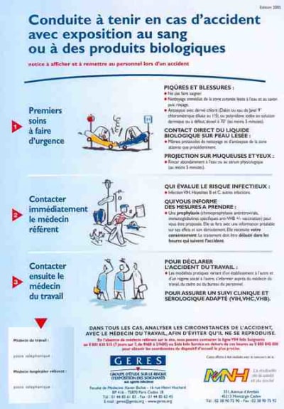 Accident siexb9 - Eugenol