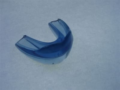 Activateur silicone chanet vdxymn - Eugenol