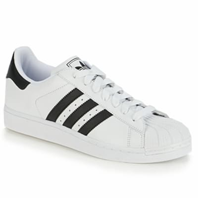 Adidas originals superstar ii 24121 350 a upnhoy - Eugenol