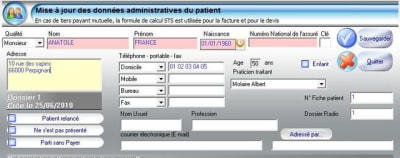 Admin fs4gly - Eugenol